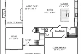 411 Stable Ct Ct, Linden, NC 28311 - Photo 39