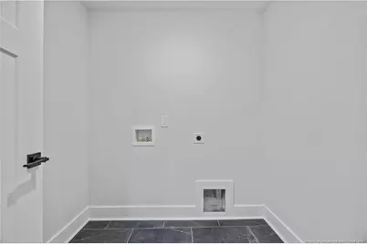 411 Stable Court Court, Linden, NC 28311 - Photo 31