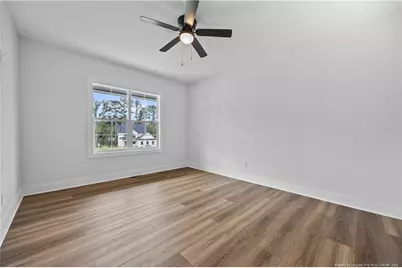 411 Stable Court Court, Linden, NC 28311 - Photo 21