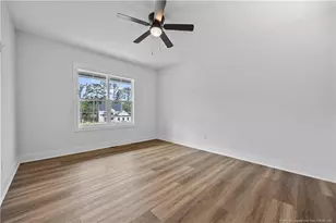 411 Stable Ct Ct, Linden, NC 28311 - Photo 21