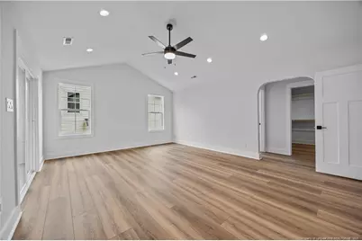 411 Stable Court Court, Linden, NC 28311 - Photo 29