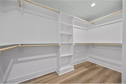 411 Stable Court Court, Linden, NC 28311 - Photo 27