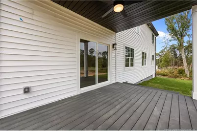 411 Stable Court Court, Linden, NC 28311 - Photo 15