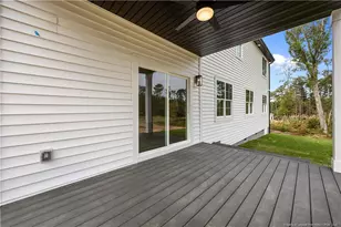 411 Stable Ct Ct, Linden, NC 28311 - Photo 15