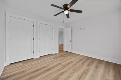 411 Stable Court Court, Linden, NC 28311 - Photo 33