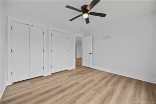 411 Stable Ct Ct, Linden, NC 28311 - Photo 33