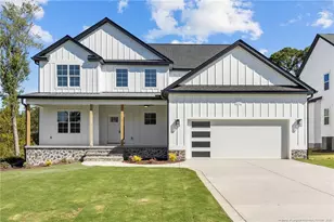 411 Stable Ct Ct, Linden, NC 28311 - Photo 1