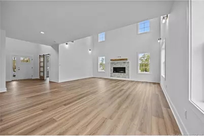 411 Stable Court Court, Linden, NC 28311 - Photo 19