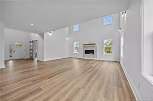 411 Stable Ct Ct, Linden, NC 28311 - Photo 19