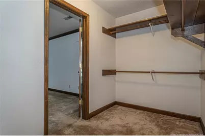 6821 Thames Drive, Fayetteville, NC 28306 - Photo 25