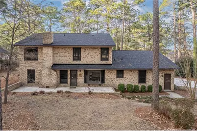 6821 Thames Drive, Fayetteville, NC 28306 - Photo 43