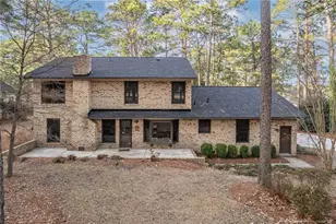 6821 Thames Dr, Fayetteville, NC 28306 - Photo 43