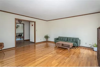 6821 Thames Drive, Fayetteville, NC 28306 - Photo 7