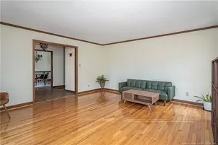 6821 Thames Dr, Fayetteville, NC 28306 - Photo 7