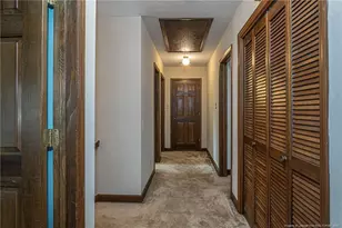 6821 Thames Dr, Fayetteville, NC 28306 - Photo 23