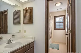 6821 Thames Dr, Fayetteville, NC 28306 - Photo 35