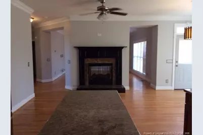 1508 Westfall Circle, Sanford, NC 27330 - Photo 21
