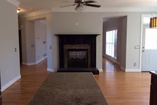 1508 Westfall Cir, Sanford, NC 27330 - Photo 21