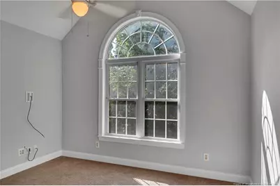 1508 Westfall Circle, Sanford, NC 27330 - Photo 33