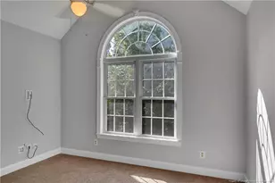 1508 Westfall Cir, Sanford, NC 27330 - Photo 33