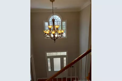 1508 Westfall Circle, Sanford, NC 27330 - Photo 11
