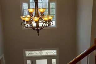 1508 Westfall Cir, Sanford, NC 27330 - Photo 11