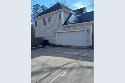 1508 Westfall Circle, Sanford, NC 27330 - Photo 3