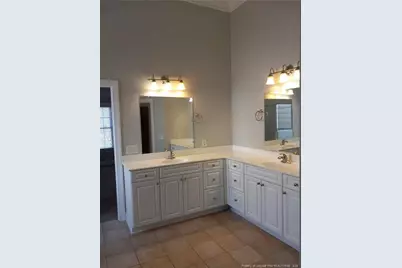 1508 Westfall Circle, Sanford, NC 27330 - Photo 9