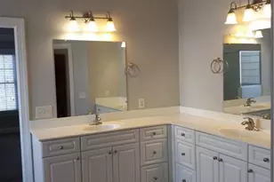 1508 Westfall Cir, Sanford, NC 27330 - Photo 9