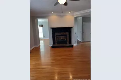 1508 Westfall Circle, Sanford, NC 27330 - Photo 15