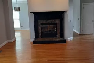 1508 Westfall Cir, Sanford, NC 27330 - Photo 15