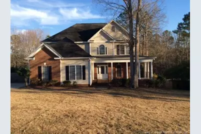 1508 Westfall Circle, Sanford, NC 27330 - Photo 1