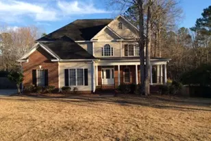 1508 Westfall Cir, Sanford, NC 27330 - Photo 1