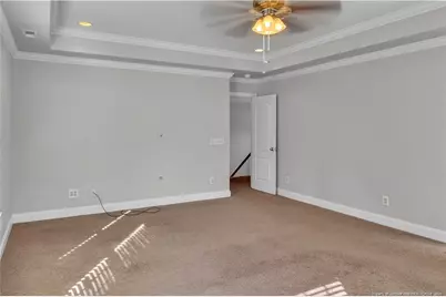1508 Westfall Circle, Sanford, NC 27330 - Photo 27