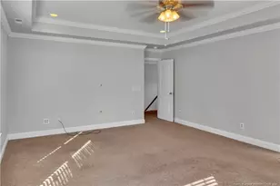1508 Westfall Cir, Sanford, NC 27330 - Photo 27