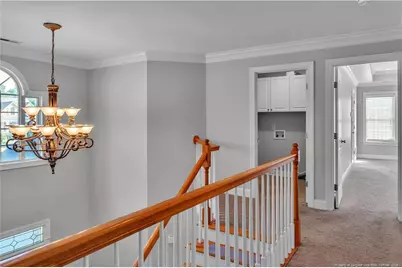 1508 Westfall Circle, Sanford, NC 27330 - Photo 29