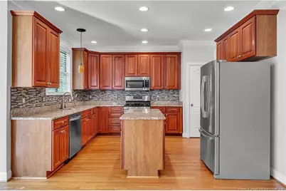 1508 Westfall Circle, Sanford, NC 27330 - Photo 39