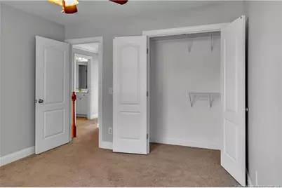 1508 Westfall Circle, Sanford, NC 27330 - Photo 35