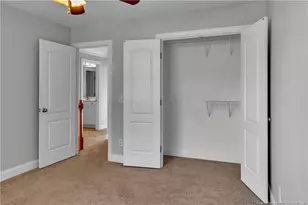 1508 Westfall Cir, Sanford, NC 27330 - Photo 35