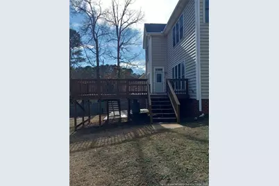 1508 Westfall Circle, Sanford, NC 27330 - Photo 7