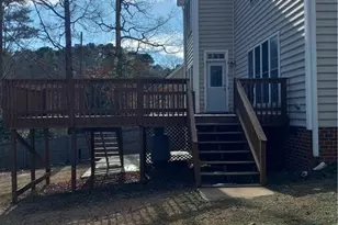 1508 Westfall Cir, Sanford, NC 27330 - Photo 7