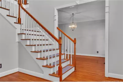 1508 Westfall Circle, Sanford, NC 27330 - Photo 37