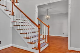 1508 Westfall Cir, Sanford, NC 27330 - Photo 37