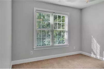 1508 Westfall Circle, Sanford, NC 27330 - Photo 31
