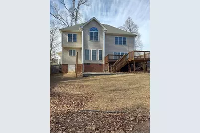 1508 Westfall Circle, Sanford, NC 27330 - Photo 5
