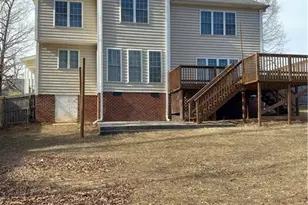 1508 Westfall Cir, Sanford, NC 27330 - Photo 5