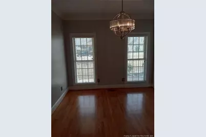 1508 Westfall Circle, Sanford, NC 27330 - Photo 17