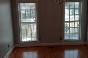 1508 Westfall Cir, Sanford, NC 27330 - Photo 17