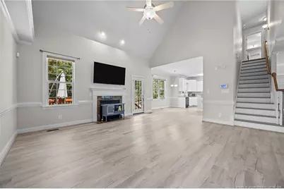 45 Cutter Circle, Sanford, NC 27332 - Photo 7