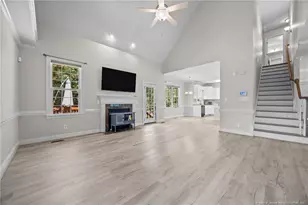 45 Cutter Cir, Sanford, NC 27332 - Photo 7